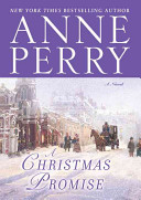 A Christmas promise : a novel /
