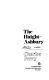 The Haight-Ashbury : a history /