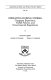 Operating during strikes : company experience, NLRB policies, and governmental regulations /