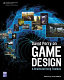 David Perry on game design : a brainstorming toolbox /