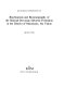 Brachiopoda and biostratigraphy of the Silurian-Devonian Delorme formation in the District of Mackenzie, the Yukon /