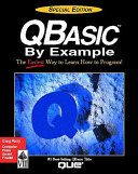 QBasic by example /