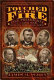 Touched with fire : five presidents and the Civil War battles that made them /