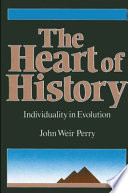 The heart of history : individuality in evolution /