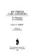 My friend Carl Sandburg : the biography of a friendship /
