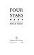 Four stars /