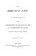 The Americans in Japan ; an abridgment of the government narrative of the U.S. expedition to Japan, under Commodore Perry /