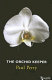 The orchid keeper /