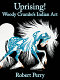 Uprising! : Woody Crumbo's Indian Art /