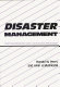 Disaster management : warning response and community relocation /