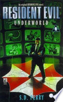 Underworld /
