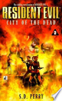 City of the dead /