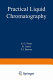 Practical liquid chromatography /