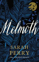 Melmoth : a novel /