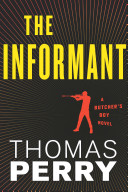 The informant /