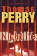 Nightlife : a novel /