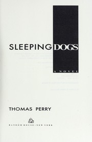 Sleeping dogs /