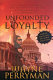 Unfounded loyalty : an in-depth look into the love affair between Blacks and Democrats /