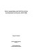 Neo-Lamarckism and the evolution controversy in France, 1870-1920 /