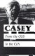 Casey : from the OSS to the CIA /