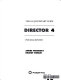 Director 4 for Macintosh /