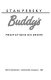 Buddy's : meditations on desire /