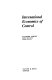 International economics of control /