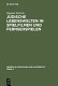 Jüdische Lebenswelten in Spielfilmen und Fernsehspielen : Filme zur Geschichte der Juden von ihren Anfängen bis zur Emanzipation 1871 /