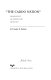 The Caddo Nation : archaeological and ethnohistoric perspectives /