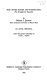 The United States and Puerto Rico : the struggle for equality /