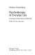 Psychotherapy of everyday life : training in partnership and self help : with 250 case histories /