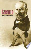 Garfield : a biography /