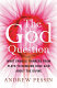 The God question : what famous thinkers from Plato to Dawkins have said about the divine /