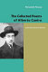 The collected poems of Alberto Caeiro /