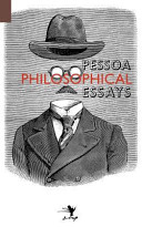 Philosophical essays : a critical edition /