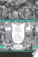 The English Atlantic in an age of revolution, 1640-1661 /