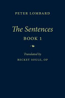 The Sentences /
