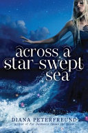 Across a star-swept sea /