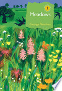 Meadows /