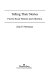 Telling their stories : Puerto Rican women and abortion /