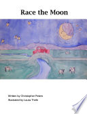 Race the moon /