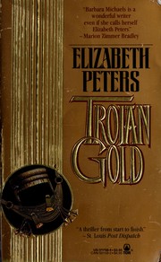 Trojan gold /
