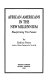 African Americans in the new millennium : blueprinting the future /