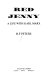 Red Jenny : a life with Karl Marx /