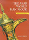 The Arab world handbook /