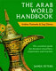 The Arab world handbook /