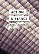 Action at a distance /