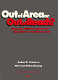 Out-of-area or out-of-reach? : European military support for operations in southwest Asia /