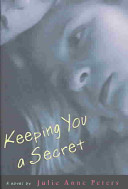 Keeping you a secret : a novel /