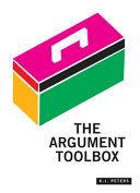 The argument toolbox /